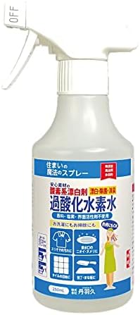 【お買得】リタハート 水素スプレー お買得】リタハート 水素スプレー